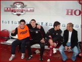 <<->> APASA pentru FOTO la dimensiunea mare <<->> <<->> 2006.06.04-RAPID Sportul (116)